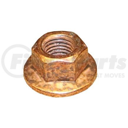 CRP 11721437202 Exhaust Nut