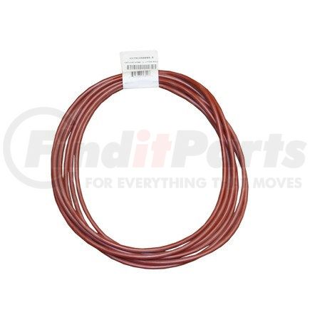 CRP 11731259995-5 Vacuum Hose