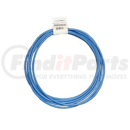 CRP 11731259996-5 Vacuum Hose