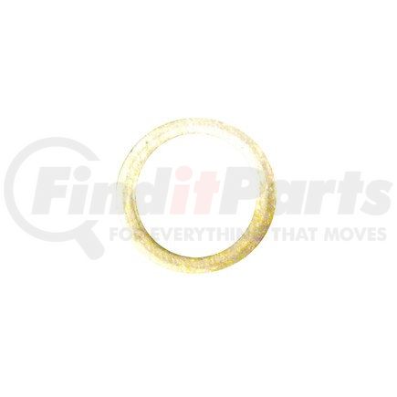 CRP 12X17X1-50KU Engine Oil Drain Plug Gas