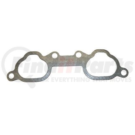 CRP 13092000 13092000