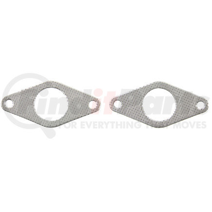 Fel-Pro MS 97055 Exhaust Manifold Gasket Set