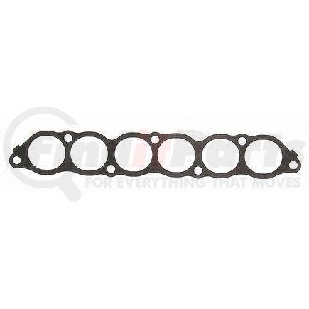 Fel-Pro MS 96591 Fuel Injection Plenum Gasket Set