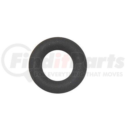 CRP 13641286708-EC Fuel Injector O-Ring