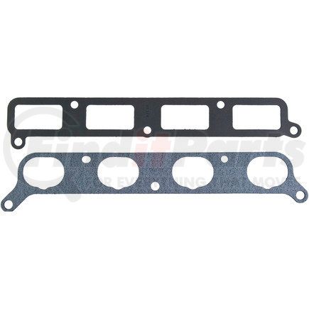 Fel-Pro MS 96198 Engine Intake Manifold Gasket Set