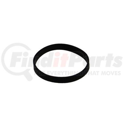 CRP 16078750 16078750