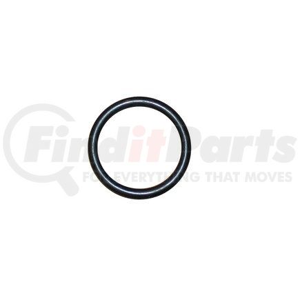 CRP 16063000 Engine Coolant Pipe O-Ring - NBR, Outlet Tube