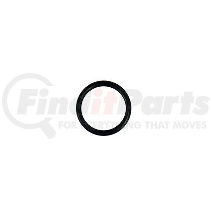 CRP 16063100 Engine Oil Pump Pickup Tube O-Ring - NBR