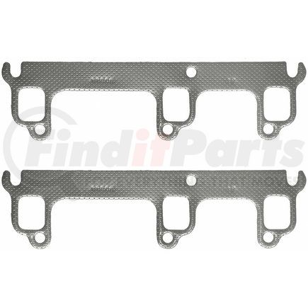 Fel-Pro MS 90508 Exhaust Manifold Gasket Set