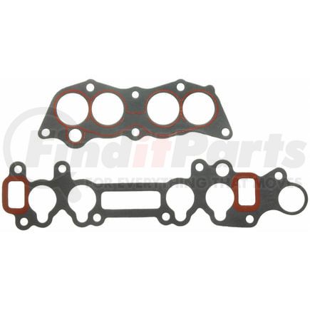 Fel-Pro MS 94825 Engine Intake Manifold Gasket Set