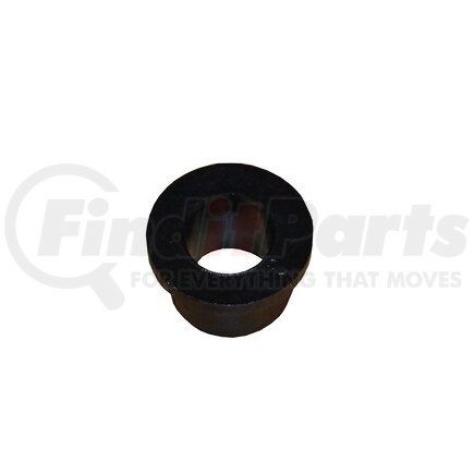 CRP 171 711 166 Manual Transmission Relay Lever Clevis Bolt Bushing for VOLKSWAGEN WATER