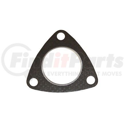 CRP 18301716888-EC Exhaust Manifold Gasket