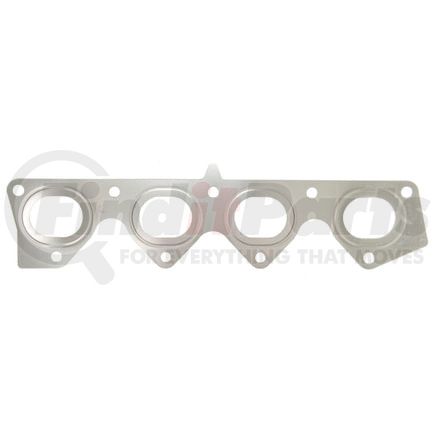 Fel-Pro MS 97047 Exhaust Manifold Gasket Set