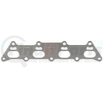 Fel-Pro MS 96118 Exhaust Manifold Gasket Set