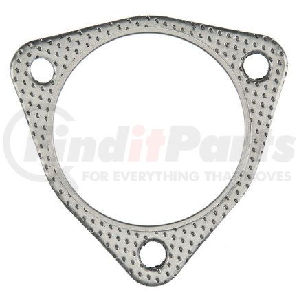 Fel-Pro MS 97103 Exhaust Manifold Gasket Set