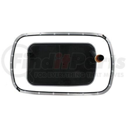 CRP 24117557070 Transmission Filter Kit