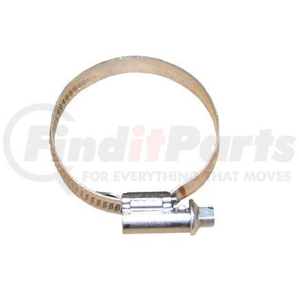 CRP 30-45-9 30-45/9 HOSE CLAMP