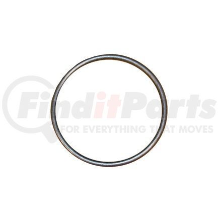 CRP 311105295A-EC Clutch Flywheel O-Ring