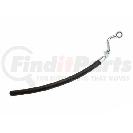 CRP 32 41 1 093 761 EC Power Steering Hose for BMW