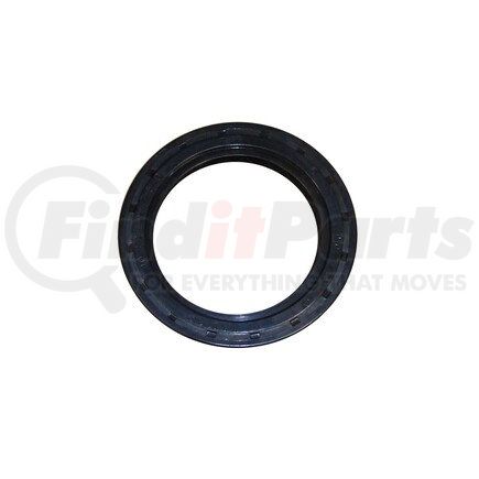 CRP 357501641B-EC Wheel Seal