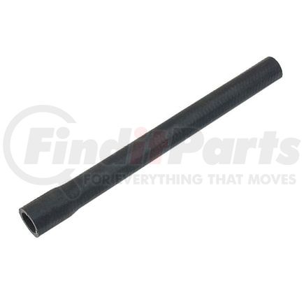 CRP 4A0121109B-EC Engine Coolant Recovery T