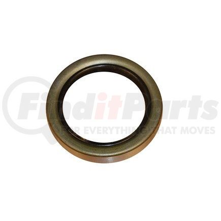 CRP 477405641-EC Wheel Seal