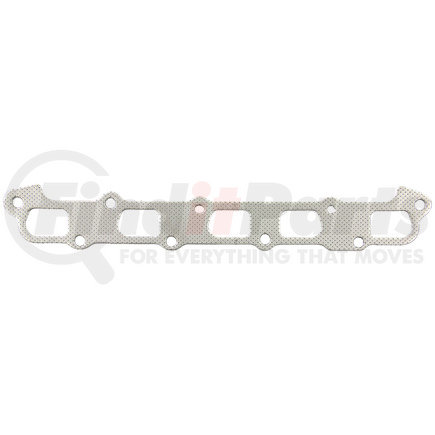 Fel-Pro MS 97009 Exhaust Manifold Gasket Set