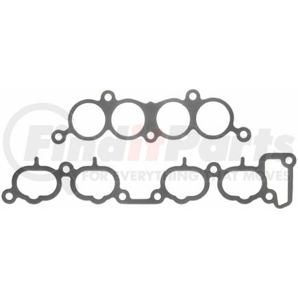 Fel-Pro MS 94572 Engine Intake Manifold Gasket Set