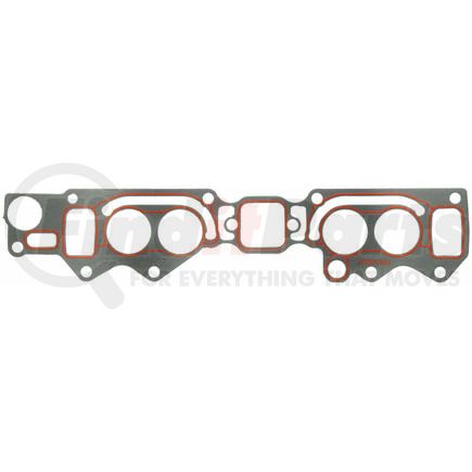 Fel-Pro MS 91657 Engine Intake Manifold Gasket Set