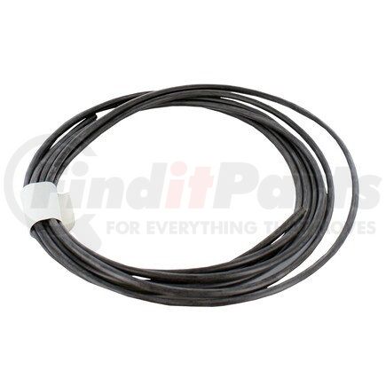 CRP 51731257971-5 Vacuum Hose