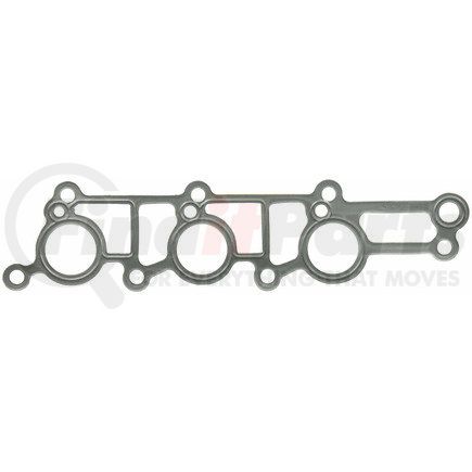 Fel-Pro MS 94370 Engine Intake Manifold Gasket Set