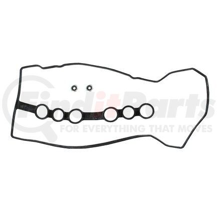 CRP 56025300 56025300