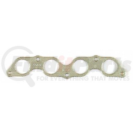 Fel-Pro MS 96527 Exhaust Manifold Gasket Set