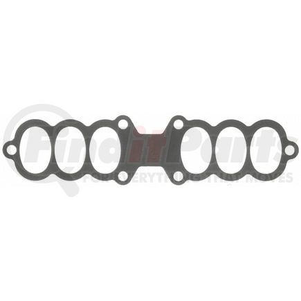 Fel-Pro MS 94046 Fuel Injection Plenum Gasket Set