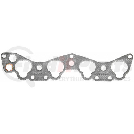 Fel-Pro MS 91485 Engine Intake Manifold Gasket Set