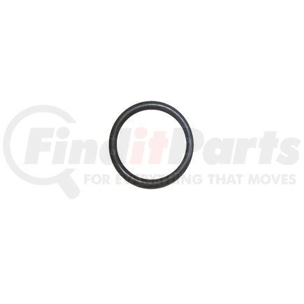 CRP 61311361249EC Engine Coolant Level Sens