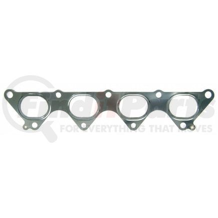 Fel-Pro MS 96659 Exhaust Manifold Gasket Set