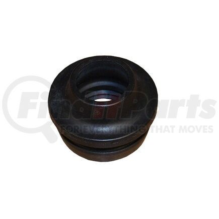 CRP 6171870185-FE Turbocharger Oil Line Sea