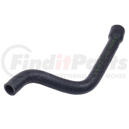 CRP 64211387010-EC HVAC Heater Hose