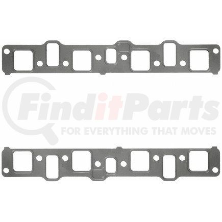 Fel-Pro MS 9565 Intake Manifold Gasket Set