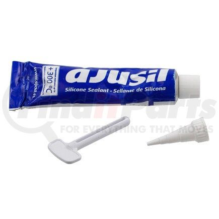 CRP 75000200 Gasket Sealant - Silicone