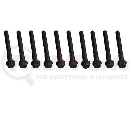 CRP 81013400 HEAD BOLT SET