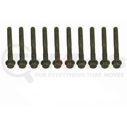 CRP 81013500 HEAD BOLT SET