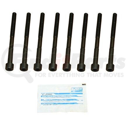 CRP 81052700 HEAD BOLT SET