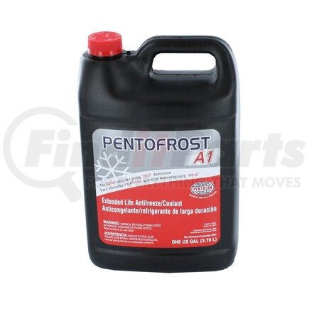 CRP 8115203 PENTOFROST A1 US MX