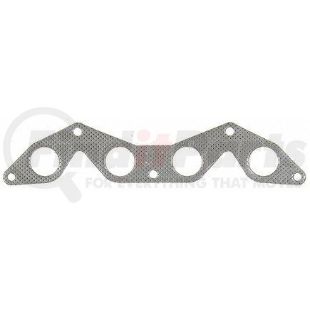 Fel-Pro MS 96447 Exhaust Manifold Gasket Set