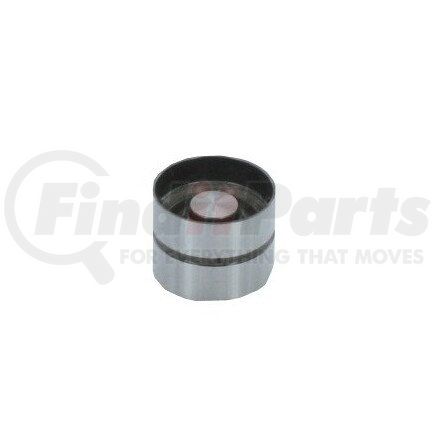 CRP 85005200 85005200