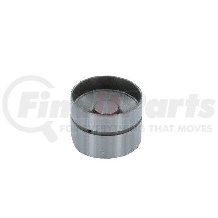 CRP 85007400 85007400