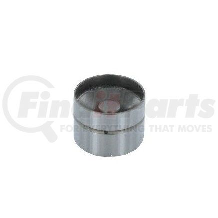 CRP 85000500 85000500