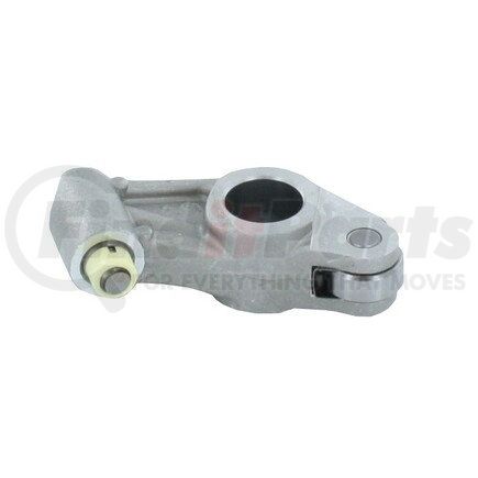 CRP 85011600 85011600